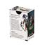 Skytear Horde - Figurine Silent Embassador by Skytear Games - SEALED