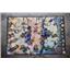 Skytear Horde - Embassy Ruins Mat by Skytear Games - SEALED