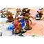 Skytear Horde - Embassy Ruins Mat by Skytear Games - SEALED