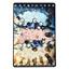 Skytear Horde - Embassy Ruins Mat by Skytear Games - SEALED