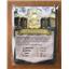 Skytear Horde - Castle Promo Card by Skytear Games - SEALED