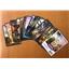 Skytear Horde - Castle Promo Card by Skytear Games - SEALED