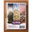 Skytear Horde - Castle Promo Card by Skytear Games - SEALED