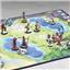 Skytear Horde - Ashen Pass Mat by Skytear Ganes - SEALED