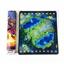 Skytear Horde - Ashen Pass Mat by Skytear Ganes - SEALED