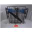 Kenmore Dishwasher WPW10350382 W10082824 Upper Rack Used