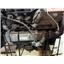 2008 FORD F350 F450 6.4 POWERSTROKE DIESEL ENGINE 148K MILES EXC RUNNER NO CORE