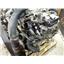 2008 FORD F350 F450 6.4 POWERSTROKE DIESEL ENGINE 148K MILES EXC RUNNER NO CORE