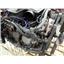 2004 DODGE RAM 1500 5.7 HEMI ENGINE (PROPANE) CONVERTED DUAL FUEL 110K MILES