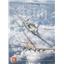 Skies Above the Reich by GMT Games SEALED