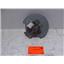 Whirlpool Range WP4451583 Convection Fan Used