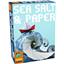 Sea Salt and Paper by Pandasaurus Games - SEALED