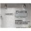 Agilent E8257D PSG 250kHz -20GHz Analog Signal Generator 1E1 1EH 520 UNT UNW UNX