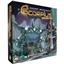 Scorpius Freighter by AEG - SEALED
