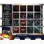Scorpius Freighter by AEG - SEALED