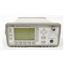 HP Agilent Keysight E4418B EPM Series Single Channel Power Meter