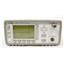 HP Agilent Keysight E4418B EPM Series Single Channel Power Meter