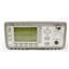 HP Agilent Keysight E4418B EPM Series Single Channel Power Meter