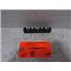Whirlpool Range WP8203546 Terminal Block Used