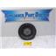 Whirlpool Range WPW10160821 4448988 Fan Cover Used