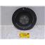 Whirlpool Range WPW10160821 4448988 Fan Cover Used