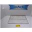 Whirlpool Range WPW10179152 Oven Rack Used