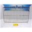 Whirlpool Range WPW10179152 Oven Rack Used