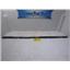 Whirlpool Range WP8302793 Right Side Rail Used
