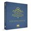 The Sackson Legacy Collection (Blue) By Eagle Gryphon - SEALED