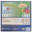 The Sackson Legacy Collection (Blue) By Eagle Gryphon - SEALED