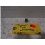 KitchenAid Oven Combo WP8304452 Thermal Fuse Used