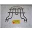 KitchenAid Oven Combo WP9760774 Broil Element Used