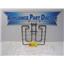 KitchenAid Oven Combo W10776940 W10120226 Oven Element Used