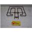 KitchenAid Oven Combo W10776940 W10120226 Oven Element Used