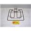 KitchenAid Oven Combo W10776940 W10120226 Oven Element Used
