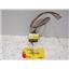 KitchenAid Oven Combo WP9760588 Transformer Used