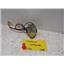 KitchenAid Oven Combo WP9760588 Transformer Used