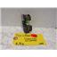 KitchenAid Oven Combo W10017410 W10245194 Fuse w/Block Used