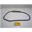 KitchenAid Oven Combo WP8304493 Door Gasket Used