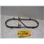 KitchenAid Oven Combo W10116434 W10207403 Convection Element Used