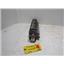 KitchenAid Oven Combo WP8303972 Cooling Fan Assy Used