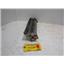 KitchenAid Oven Combo WP8303972 Cooling Fan Assy Used