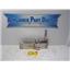 KitchenAid Oven Combo 8186352 9758598 Boiler Used