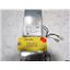 KitchenAid Oven Combo 8186352 9758598 Boiler Used