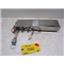 KitchenAid Oven Combo 8186352 9758598 Boiler Used
