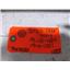 Thermador Range 15-10-024 15-11-001 Small Door Assy Used
