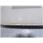 Frigidaire Range 5303299478 5303302708 Door Assy (Almond) Used