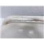 Frigidaire Range 5303299478 5303302708 Door Assy (Almond) Used