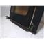 Frigidaire Range 5303299478 5303302708 Door Assy (Almond) Used