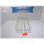 Electrolux Dishwasher 154237502 Upper Rack Used